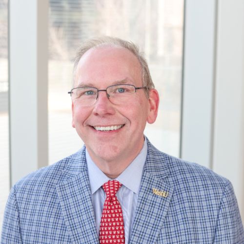Mike Runiewicz