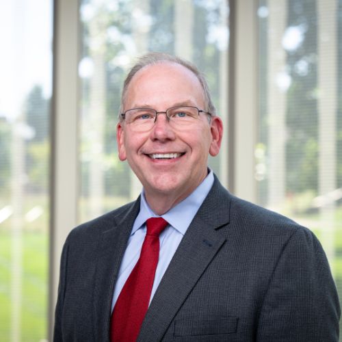 Mike Runiewicz
